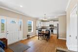 26 Brigman Road - Photo 8