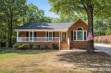 924 Cameron Court - Photo 1
