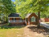 924 Cameron Court - Photo 2