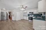 924 Cameron Court - Photo 11