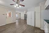 924 Cameron Court - Photo 12