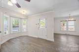 924 Cameron Court - Photo 13