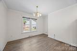 924 Cameron Court - Photo 14