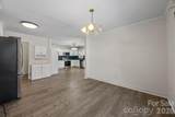 924 Cameron Court - Photo 15