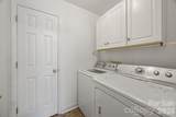 924 Cameron Court - Photo 16