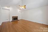 924 Cameron Court - Photo 17