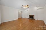 924 Cameron Court - Photo 18