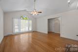 924 Cameron Court - Photo 19