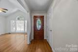 924 Cameron Court - Photo 20