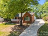 924 Cameron Court - Photo 3
