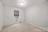 924 Cameron Court - Photo 21