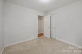 924 Cameron Court - Photo 22