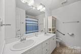 924 Cameron Court - Photo 23