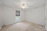 924 Cameron Court - Photo 24