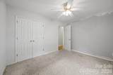 924 Cameron Court - Photo 25
