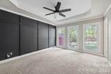 924 Cameron Court - Photo 26