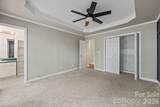 924 Cameron Court - Photo 27
