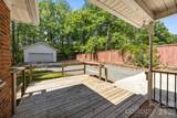 924 Cameron Court - Photo 29