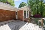 924 Cameron Court - Photo 30