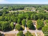 924 Cameron Court - Photo 4