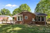 924 Cameron Court - Photo 32