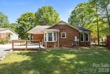 924 Cameron Court - Photo 33