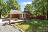 924 Cameron Court - Photo 34