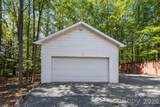 924 Cameron Court - Photo 35