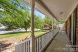 924 Cameron Court - Photo 36