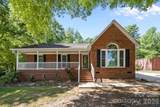 924 Cameron Court - Photo 37