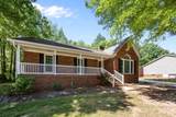 924 Cameron Court - Photo 38