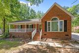 924 Cameron Court - Photo 39