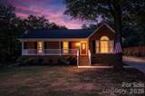 924 Cameron Court - Photo 40