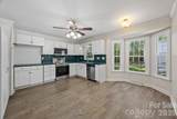 924 Cameron Court - Photo 9