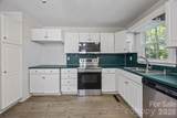 924 Cameron Court - Photo 10