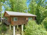 299 Blue Ridge Parkway - Photo 1