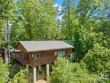 299 Blue Ridge Parkway - Photo 2