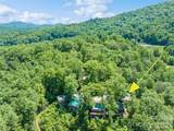 299 Blue Ridge Parkway - Photo 11