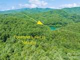 299 Blue Ridge Parkway - Photo 12