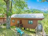 299 Blue Ridge Parkway - Photo 3
