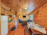 299 Blue Ridge Parkway - Photo 21