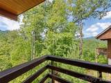 299 Blue Ridge Parkway - Photo 7