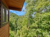 299 Blue Ridge Parkway - Photo 8