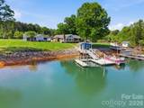 8029 Lucky Creek Lane - Photo 1