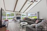 8029 Lucky Creek Lane - Photo 14