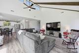 8029 Lucky Creek Lane - Photo 16