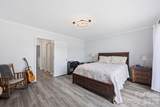 8029 Lucky Creek Lane - Photo 18
