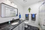 8029 Lucky Creek Lane - Photo 19