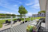 8029 Lucky Creek Lane - Photo 3