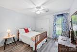 8029 Lucky Creek Lane - Photo 21